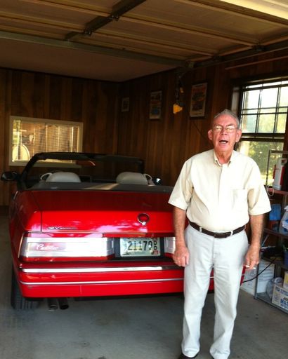 James A. Anderson Profile Photo
