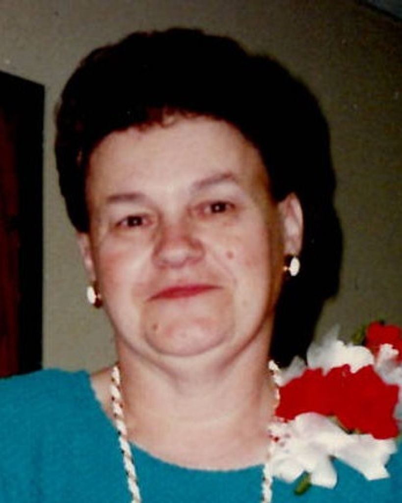 Dianne M. Schaedler