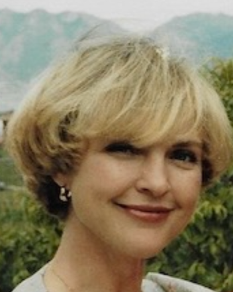 Kathleen Donaldson Keller Profile Photo