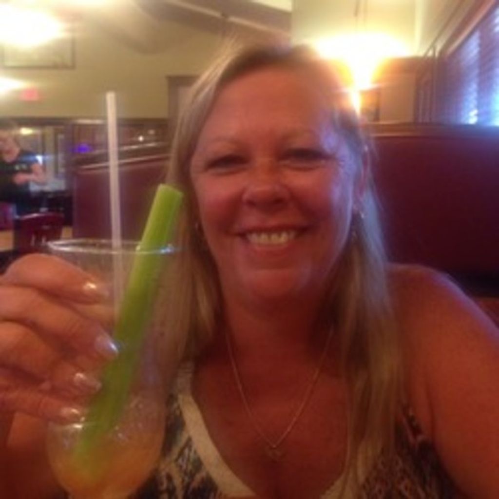 Ronda G. Cayo Profile Photo