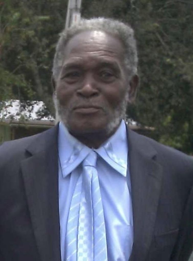 Linzy Charles Lane, Sr. Profile Photo