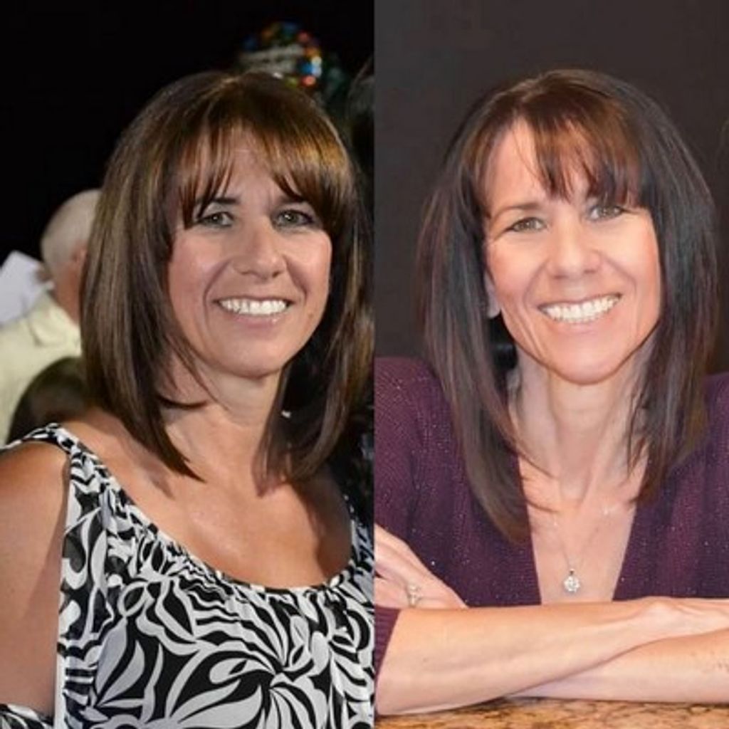 Jody Calabrese Profile Photo