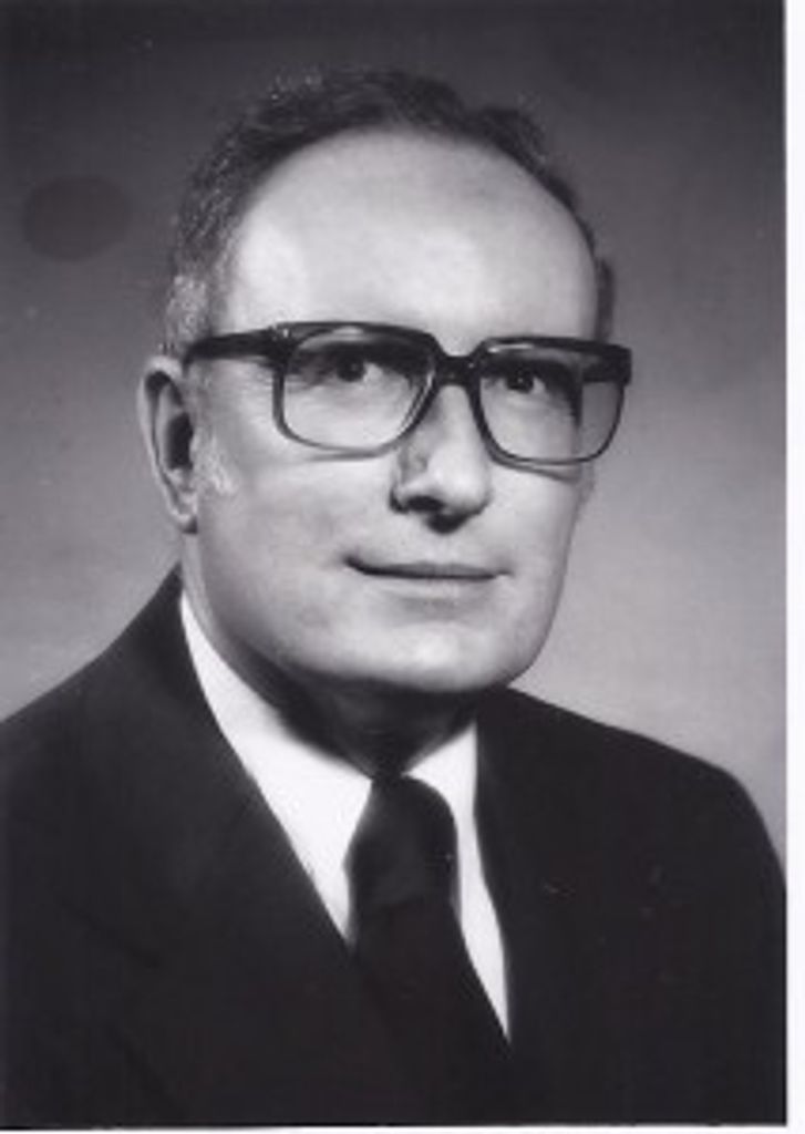 John R. Duggan
