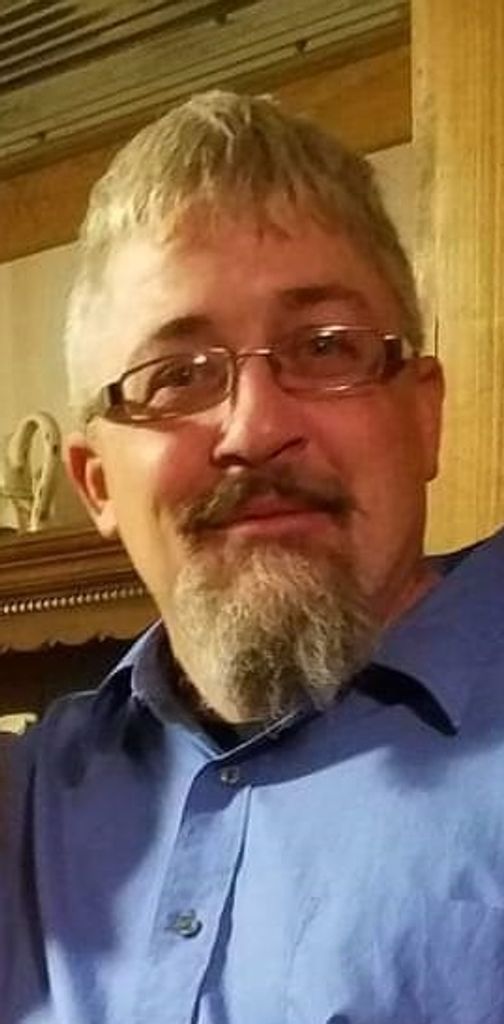 Archie Harvey Sams Profile Photo