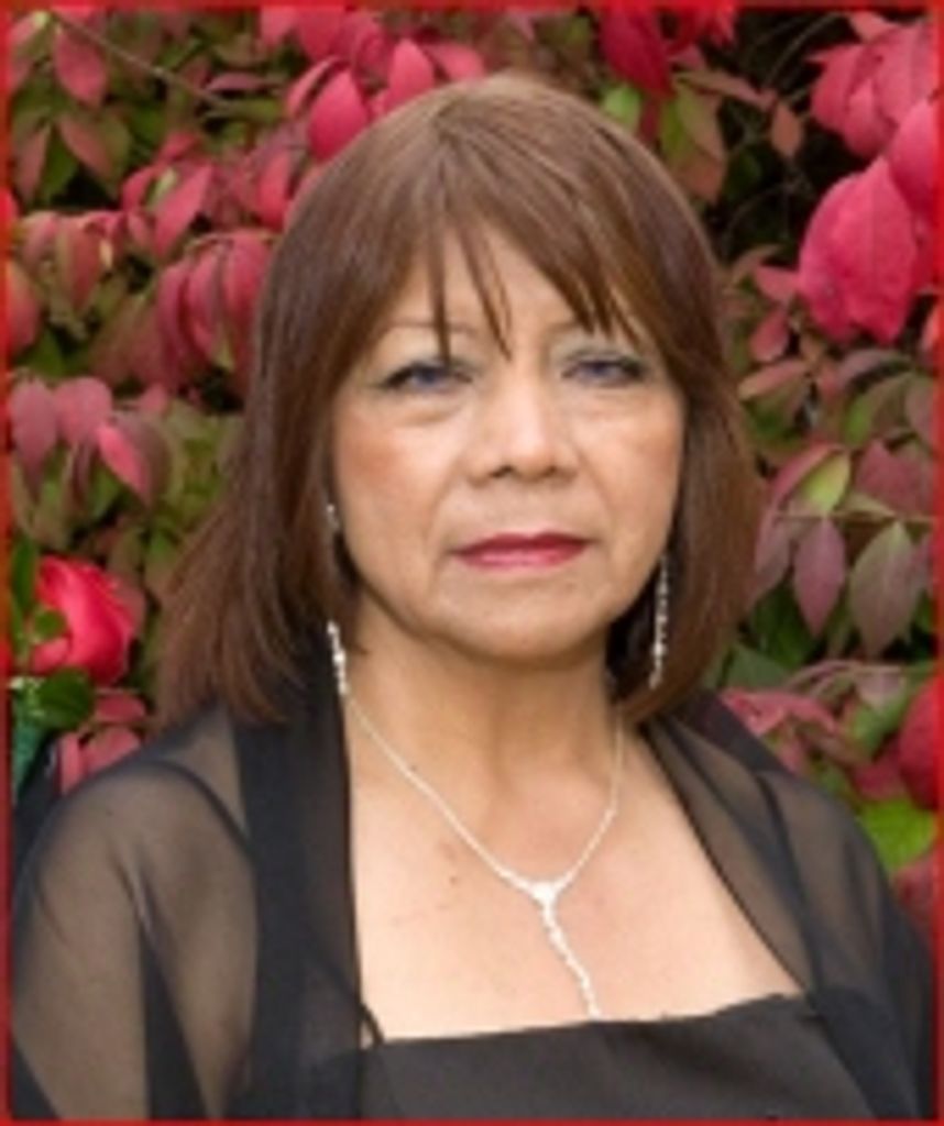 Hermila C. Espinosa