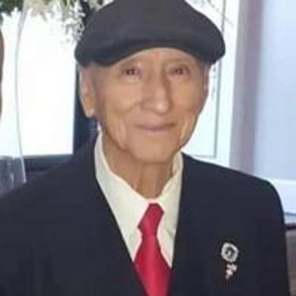 Augusto Milla