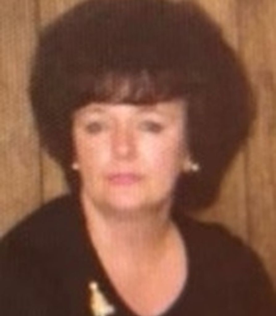 Kathleen Riley