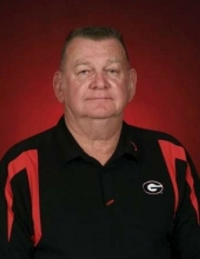 George Franklin Carter Jr.