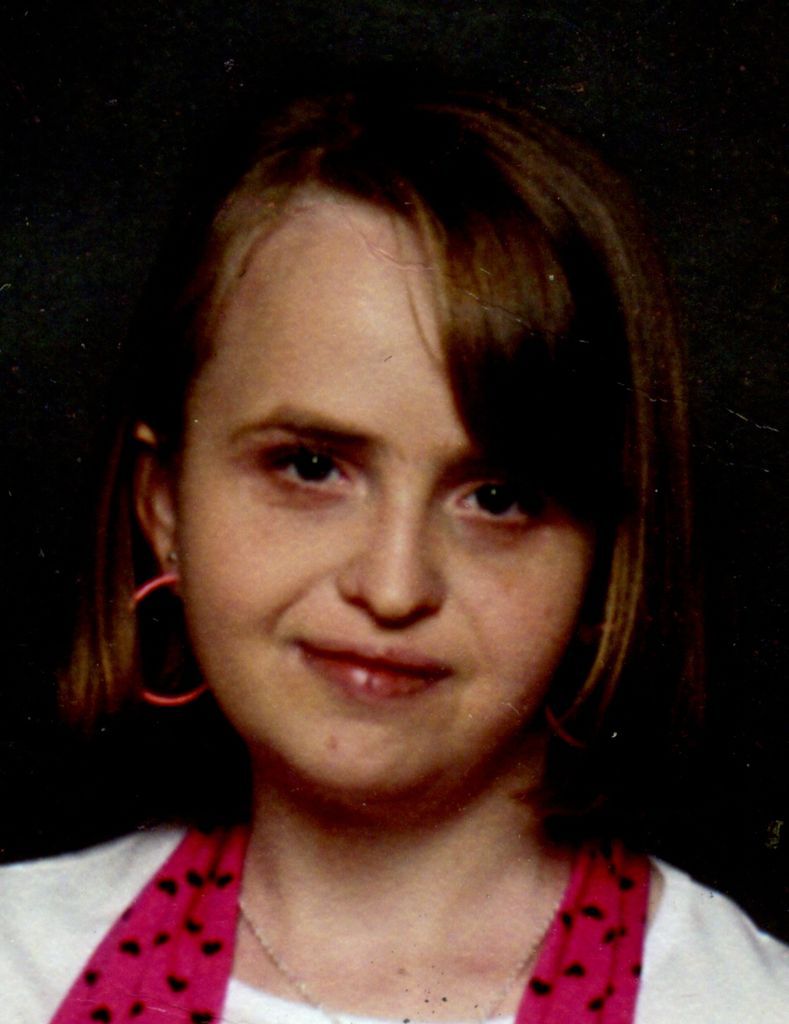 Ann Wilkinson Profile Photo
