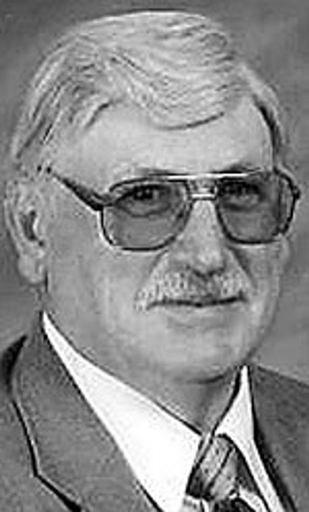 William Sawyer Profile Photo