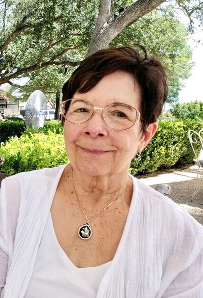 Karen Ileen Counts
