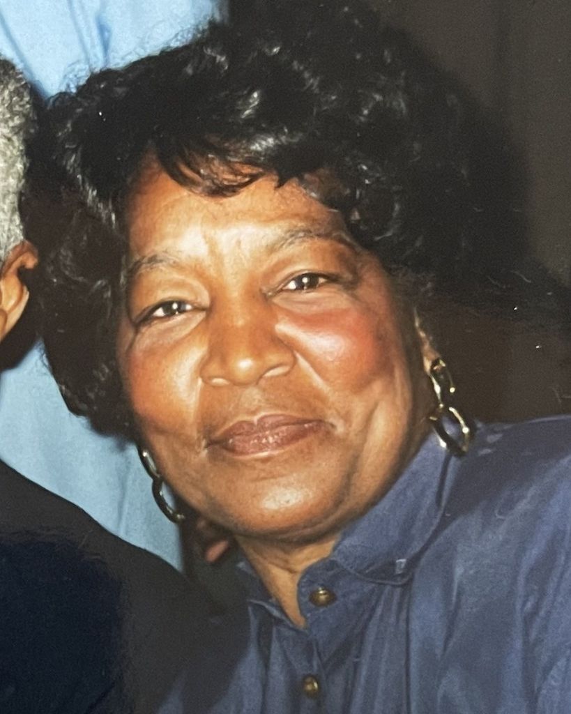 Shirley Fonseca Profile Photo
