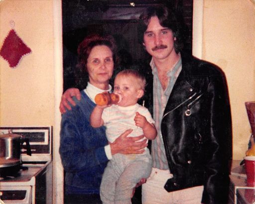 Irene (Wright)  Simpson photo gallery thumbnail 264 of 296