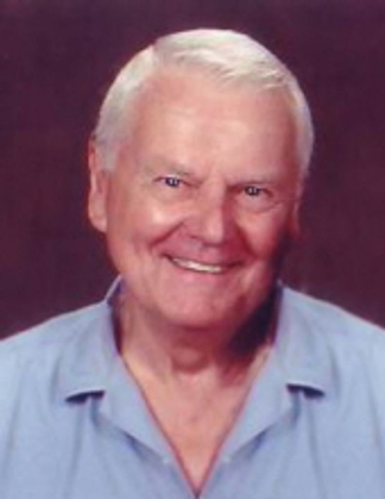 Bernard J. Kaminski