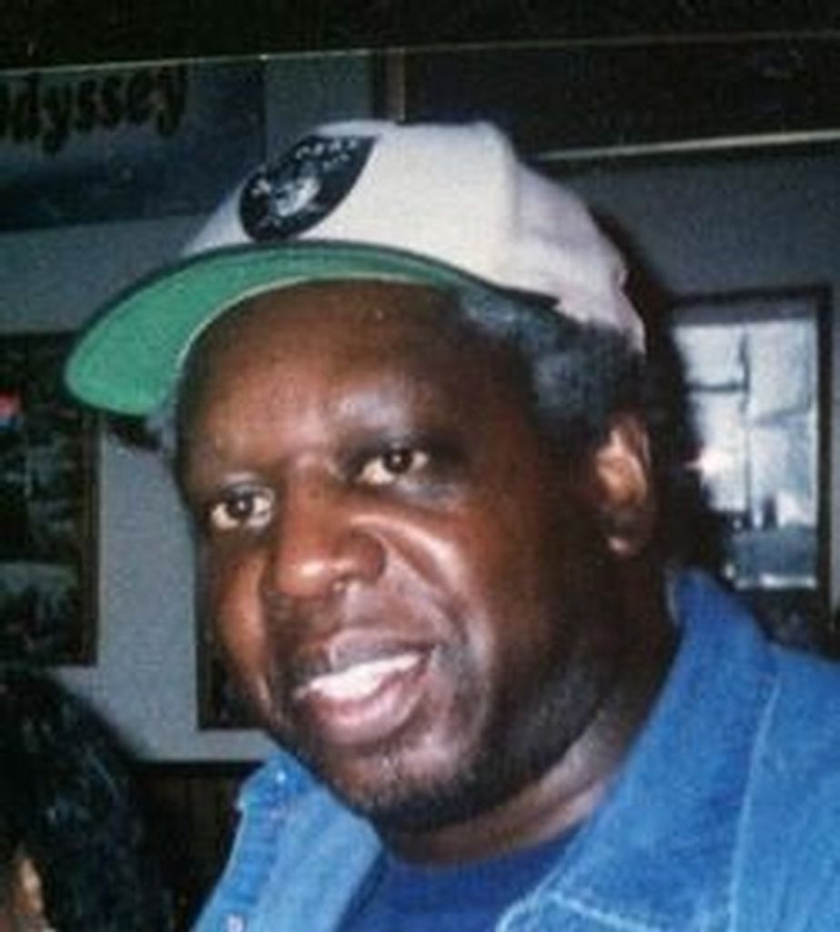 Billy Gene Willingham