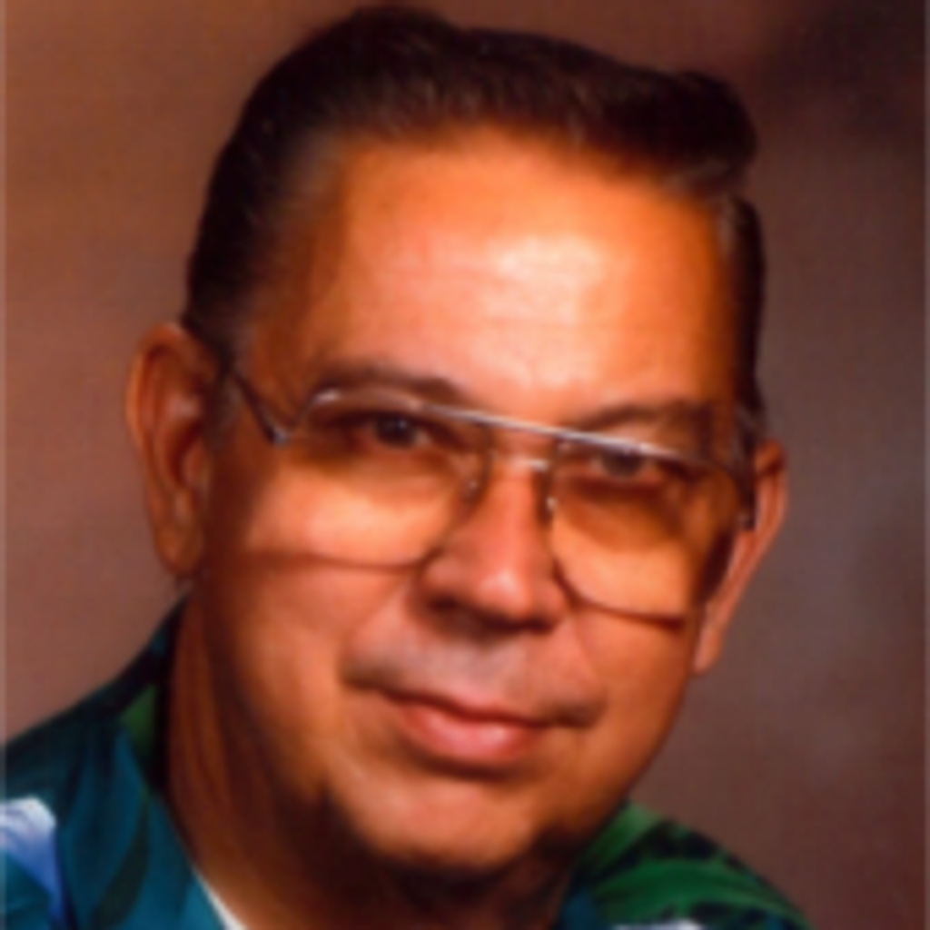 Carl G. Schneekloth