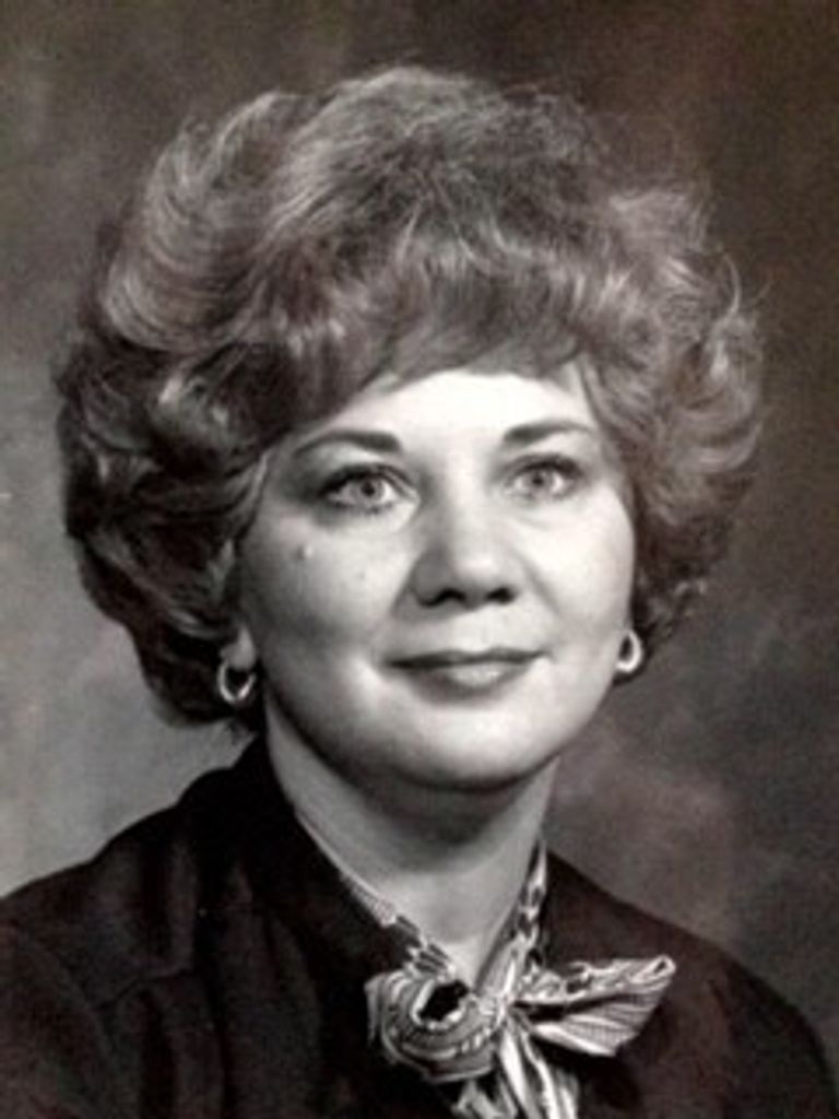 Helen Rosenthal