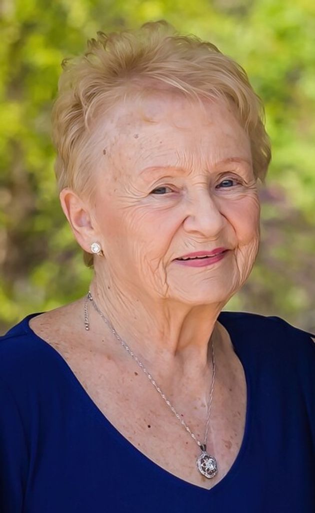 Barbara A. Norelli