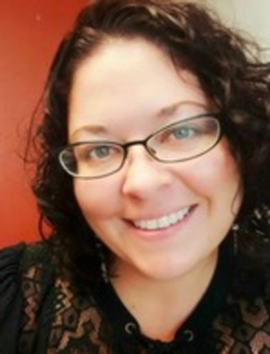 Melissa Ann Bachetti Profile Photo
