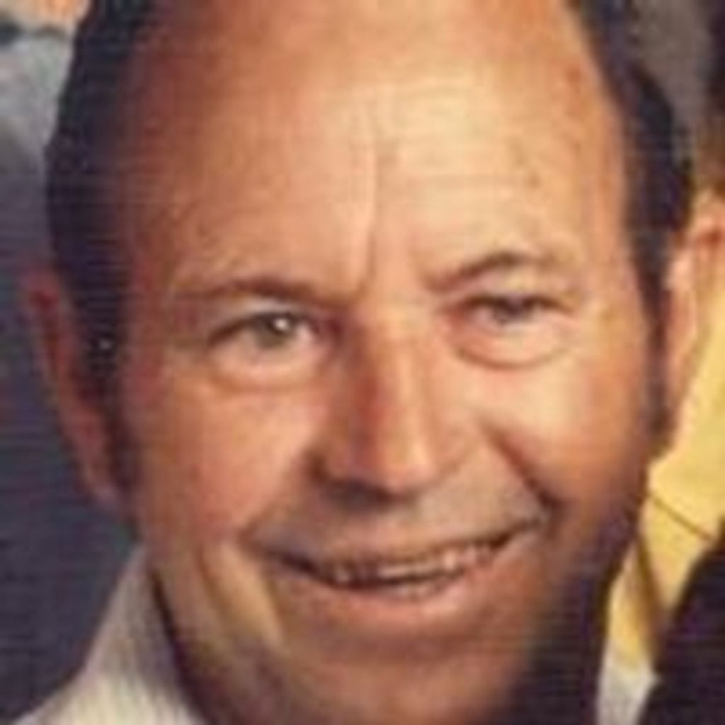Bobby Joe Celey