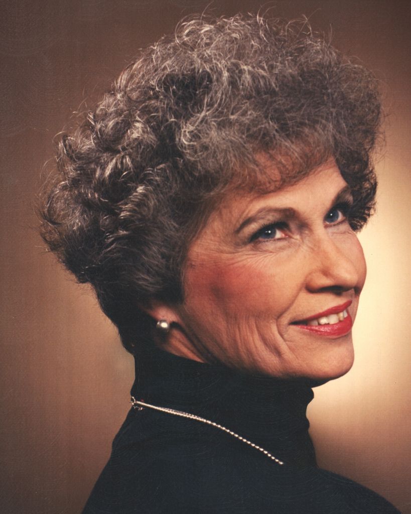 Kathleen Lippincott Profile Photo