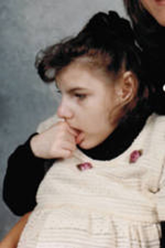 Tabatha Nicole Hawkins