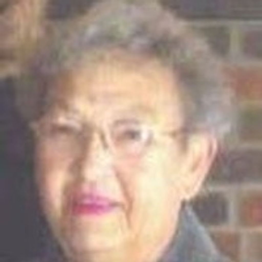 Helen Sherard Profile Photo