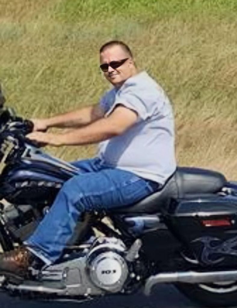 John William Snell Jr.