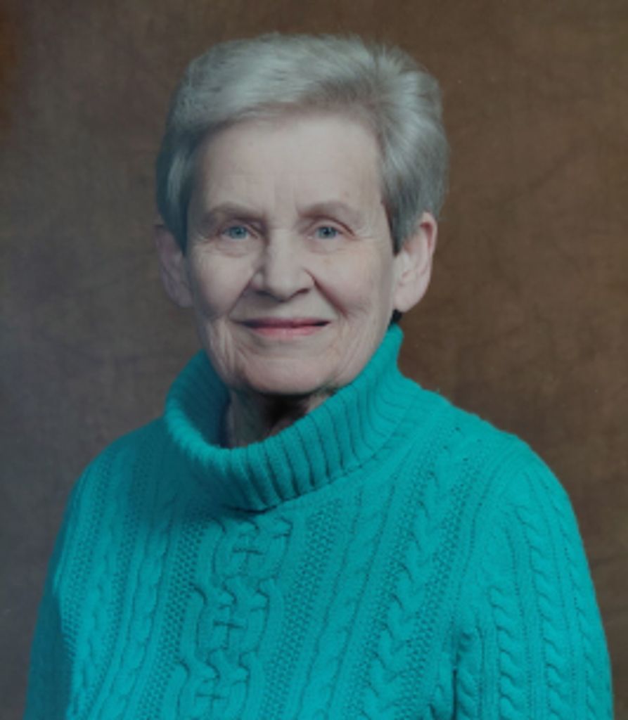 Wilma Forks Profile Photo