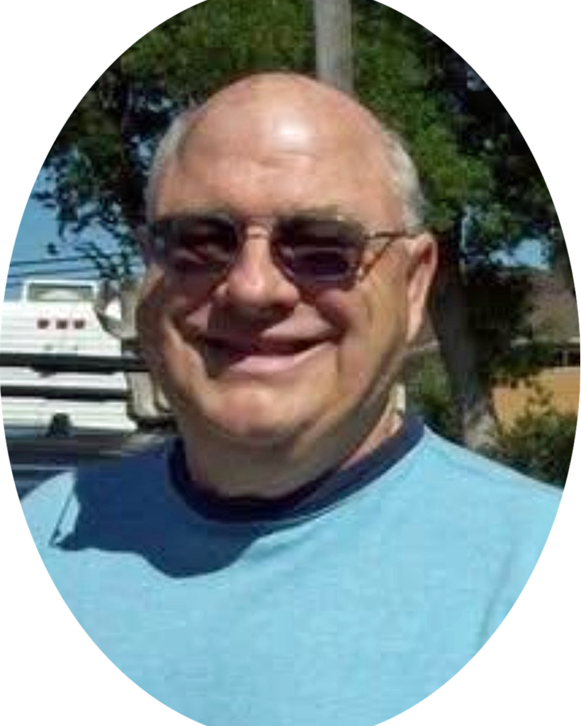 Clifton C. Cook