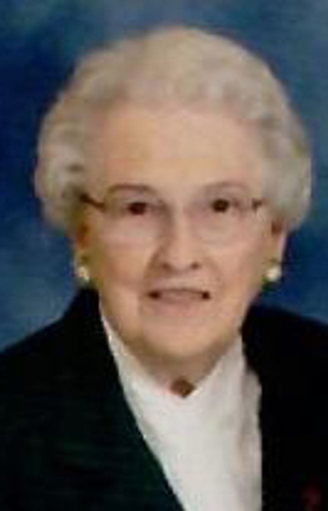 Dorothy Marie (Schreiner)  Siebert