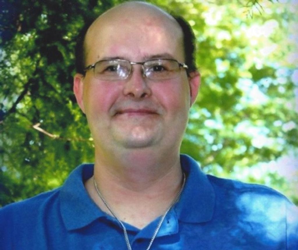 Herbert Q. Weiser Profile Photo