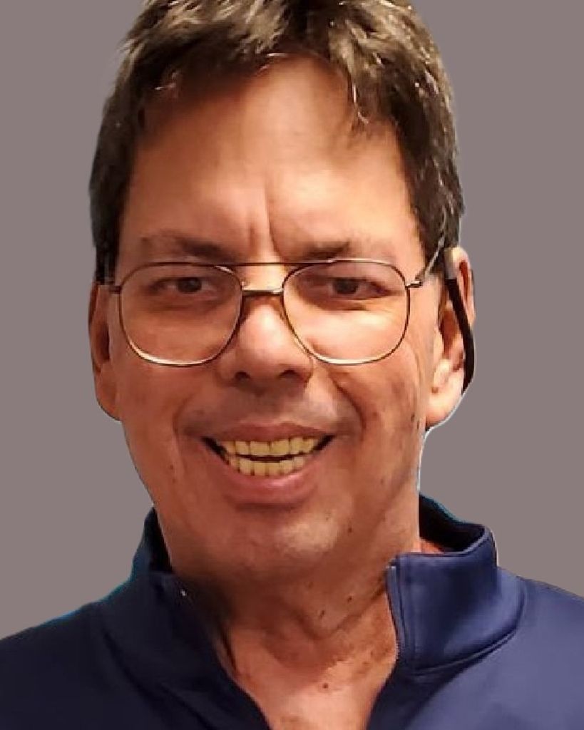 VICTOR THOMAS "TOM" SHAHAN, JR. Profile Photo