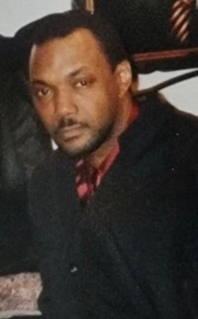 Leroy Fred Harmon Profile Photo