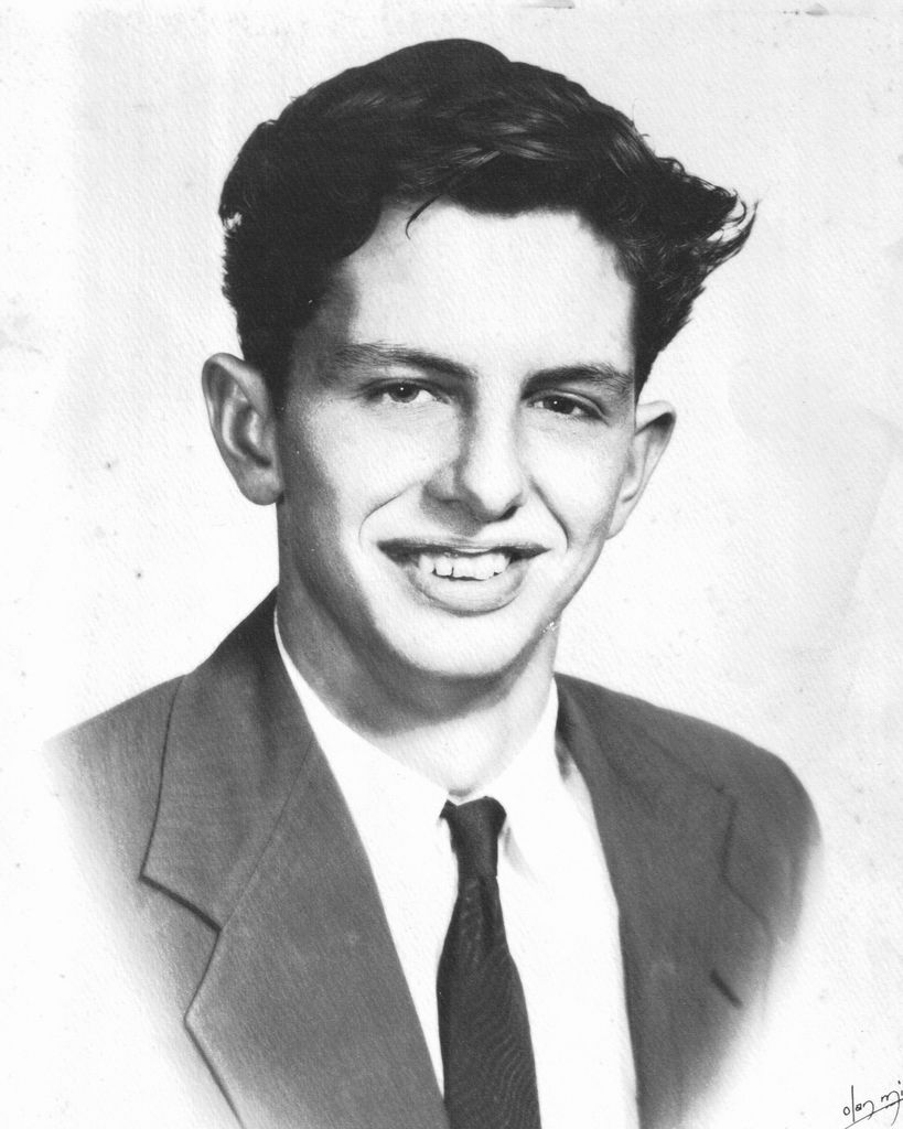 Jesse James "Jimmy" Gilbreath