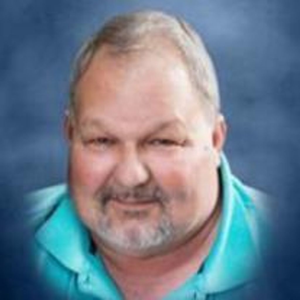 Richard Buford Tessener