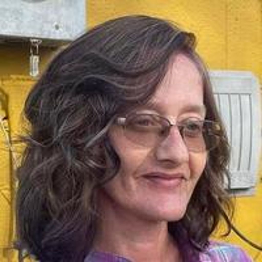 Rosetta Dawn Brown Profile Photo