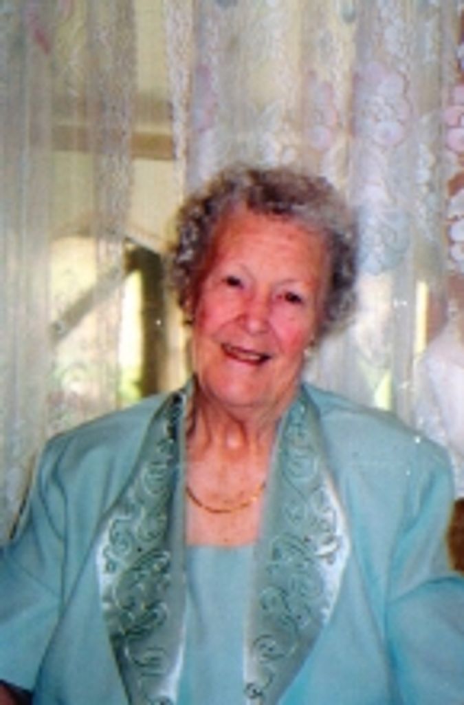 Gladys Eunice A.K.A. G. Eunice Costa Costa