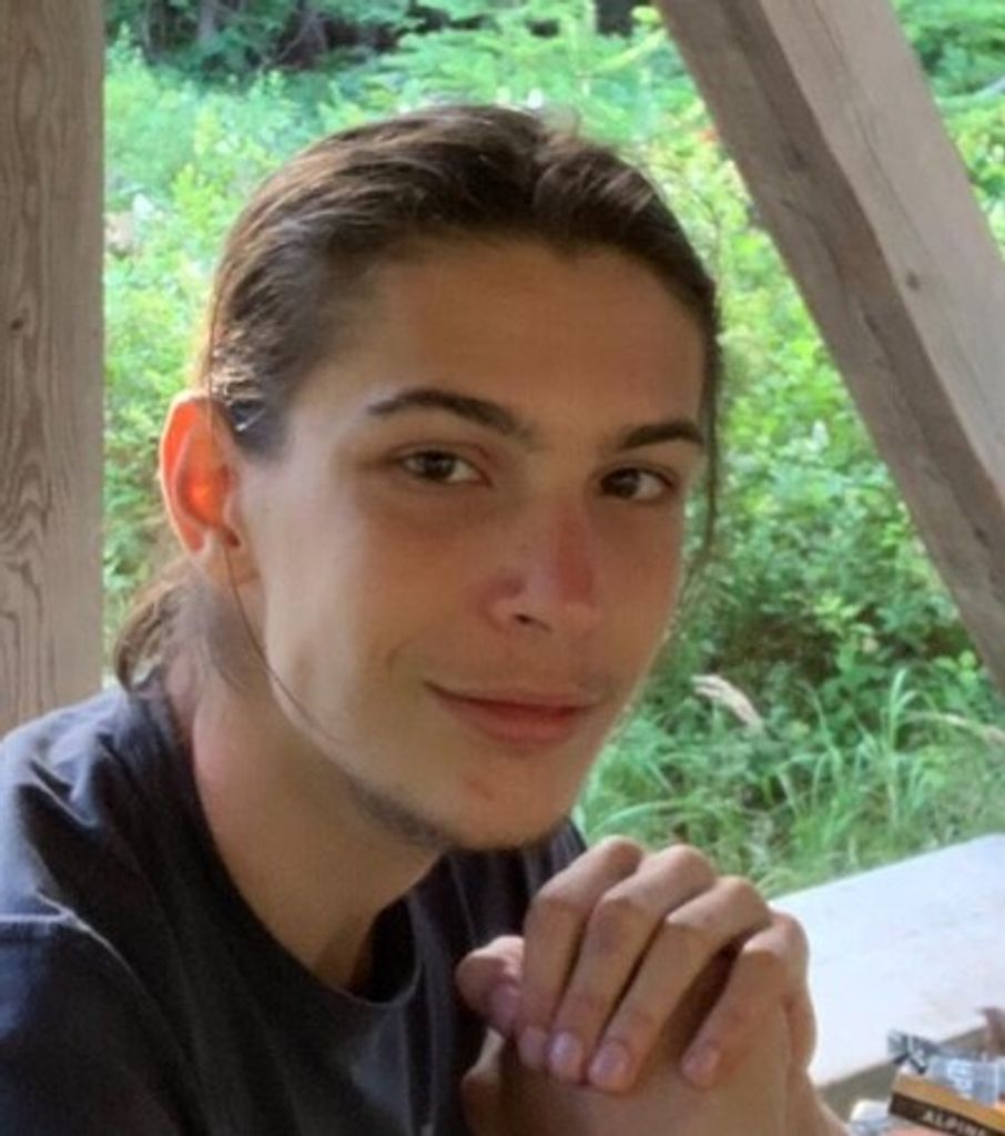 Victor I. Moraru Profile Photo