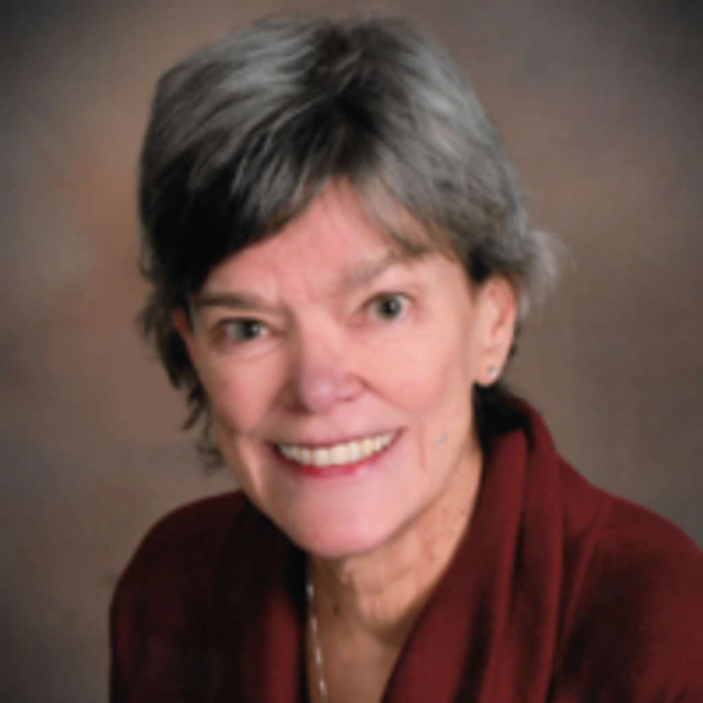 Katherine Draper Miller Kolliner