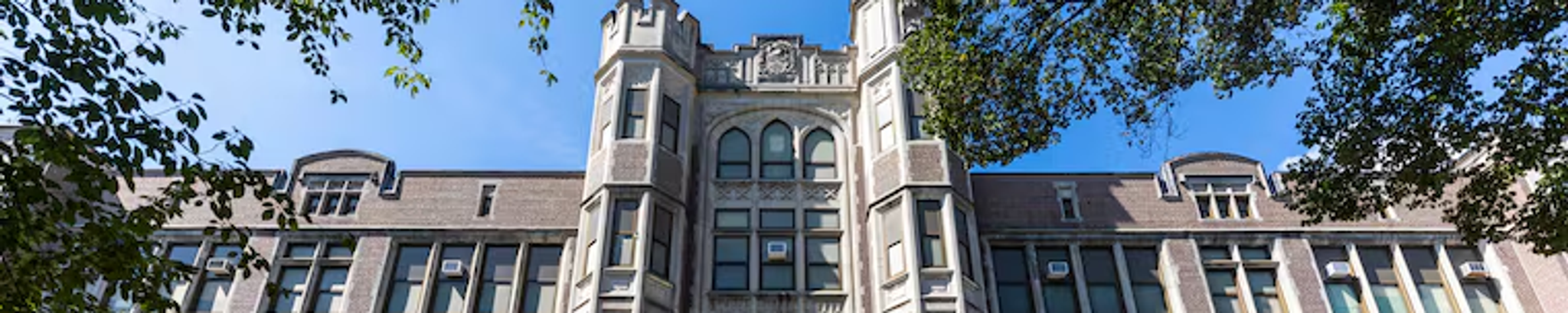 Cover for Harold Kessler's Obituary