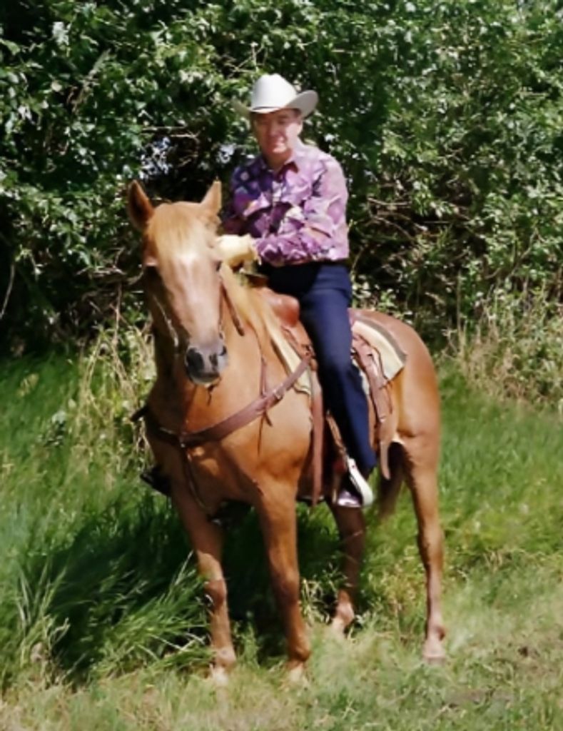 Edward Phillip Heck Profile Photo