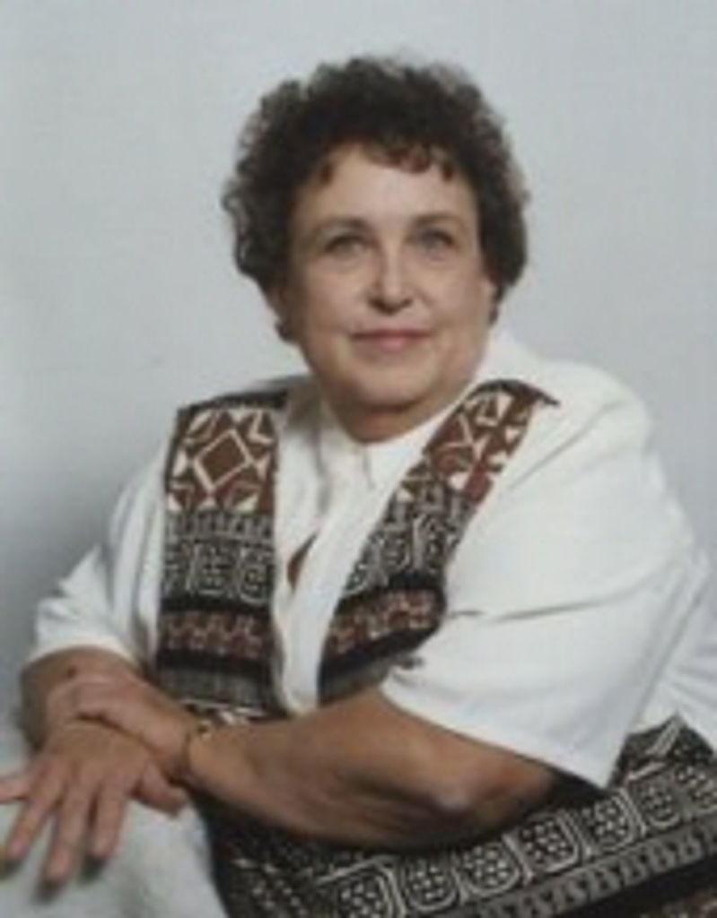 Laurene Clark