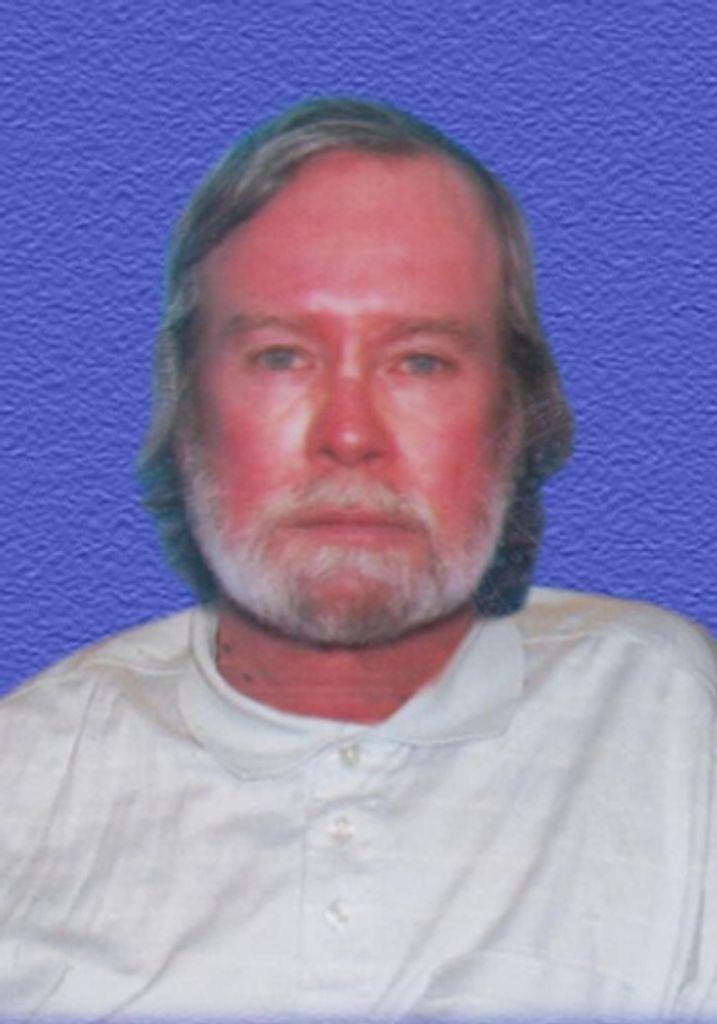 Brian Patrick Felber Profile Photo