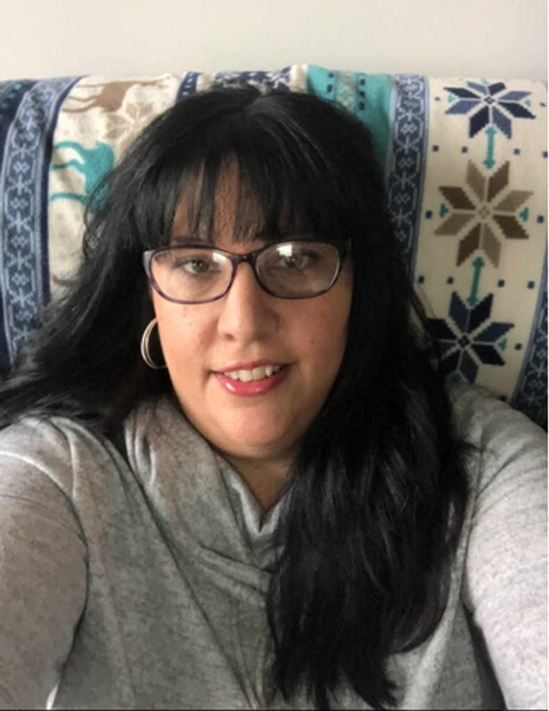 Chanann R Sellman Profile Photo