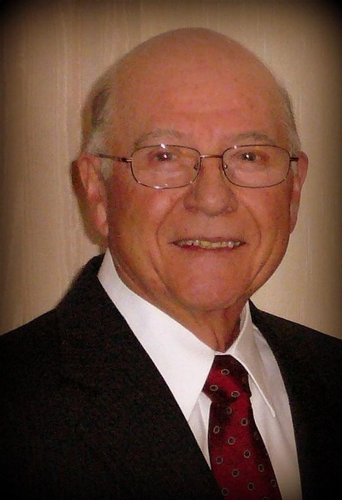 Domenico Gugliotti Profile Photo