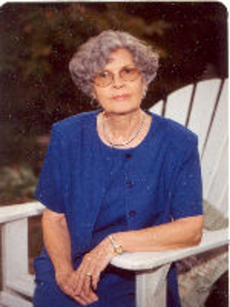 Bonnie Hamilton Hamilton Profile Photo