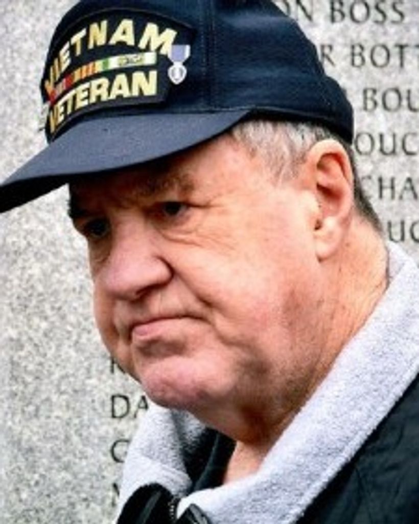 Kevin F. O'Connor Profile Photo