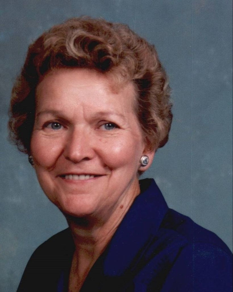Sue Anne Bradley Liles of Petros, TN Profile Photo
