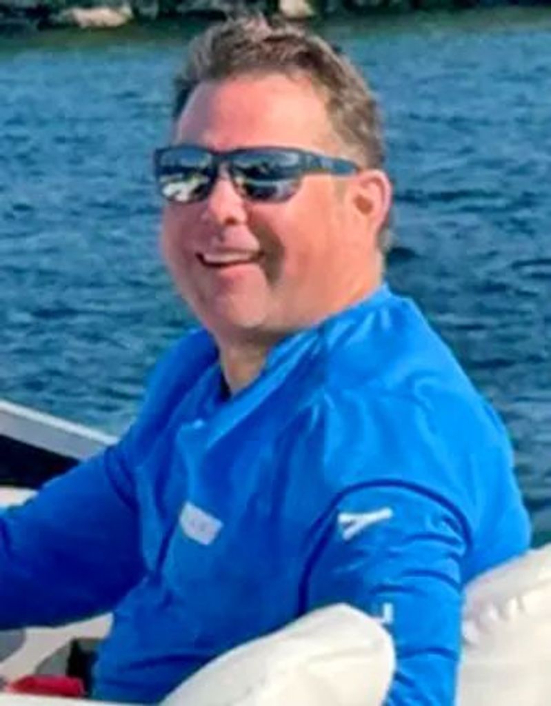 Philip Savage Profile Photo